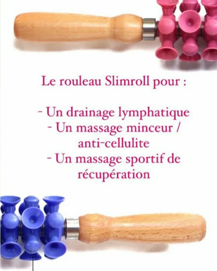 Massages Turbinada
